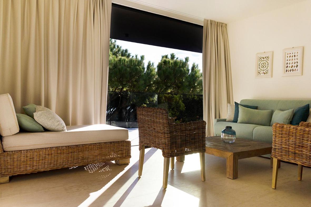 Hotel Mediterraneo Suite&Residence Lido di Jesolo Exterior photo